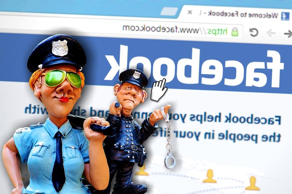 AI-powered anomaly detection system identifying unusual network traffic patterns and potential security threats