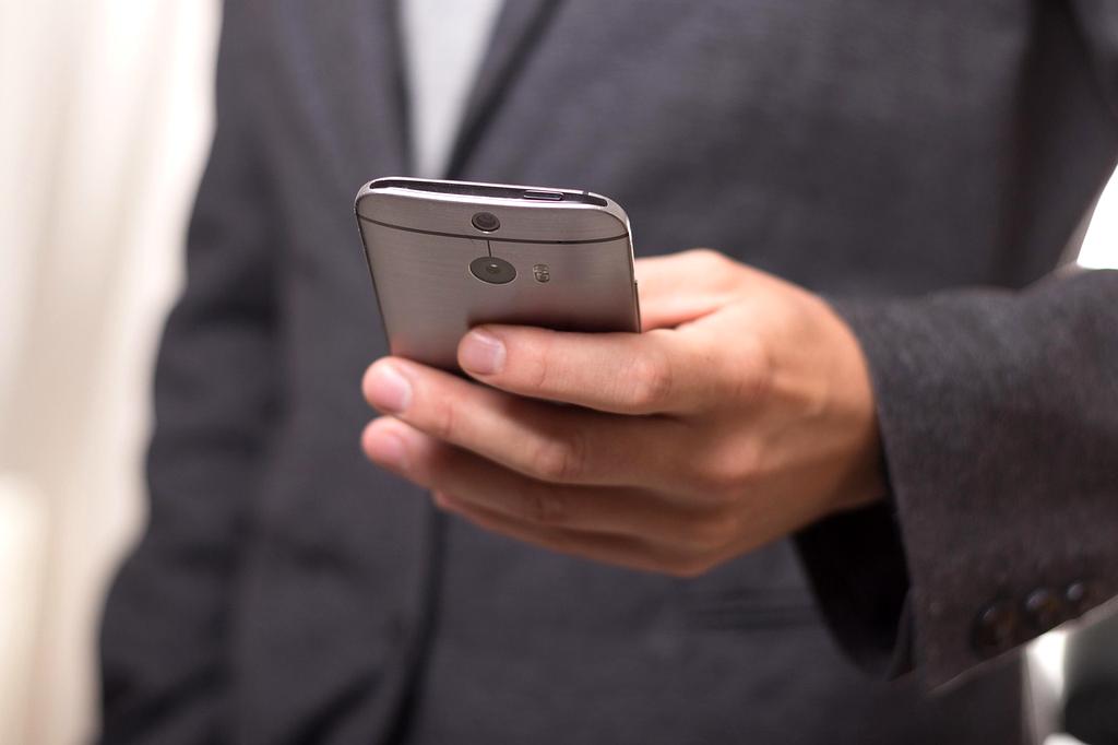 Secure wireless encryption with shield icon and data streams