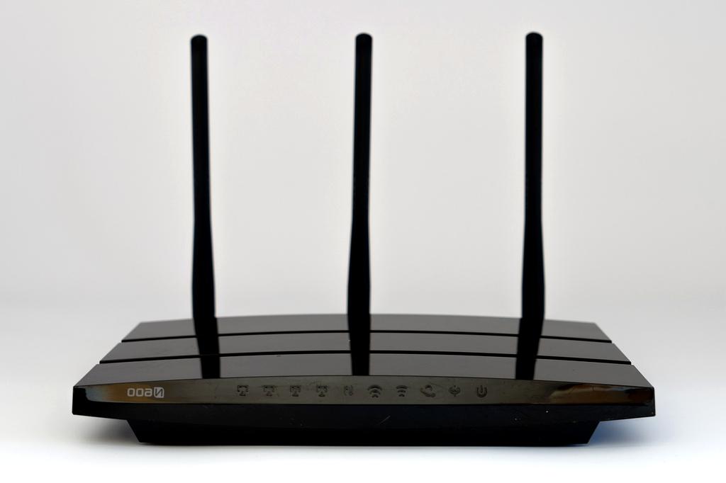 Contact our wireless technology support