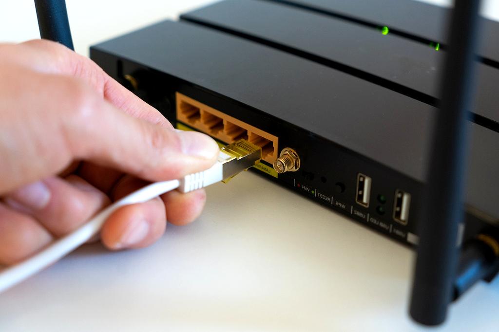 GDPR compliance certification badge for data protection