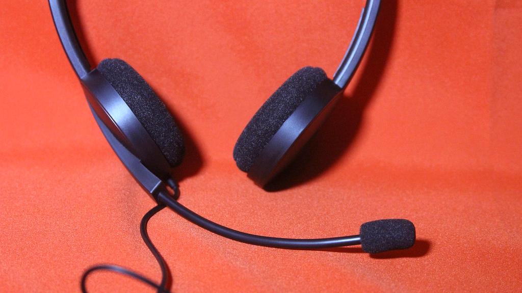 Head of Product at BRANDNAME