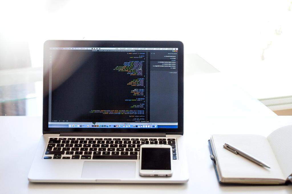 Advanced wireless technology networks and connectivity solutions