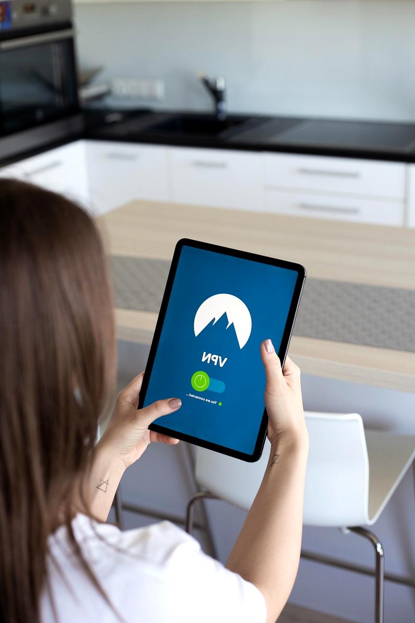 Machine learning algorithms optimizing wireless signal strength and bandwidth allocation across network nodes