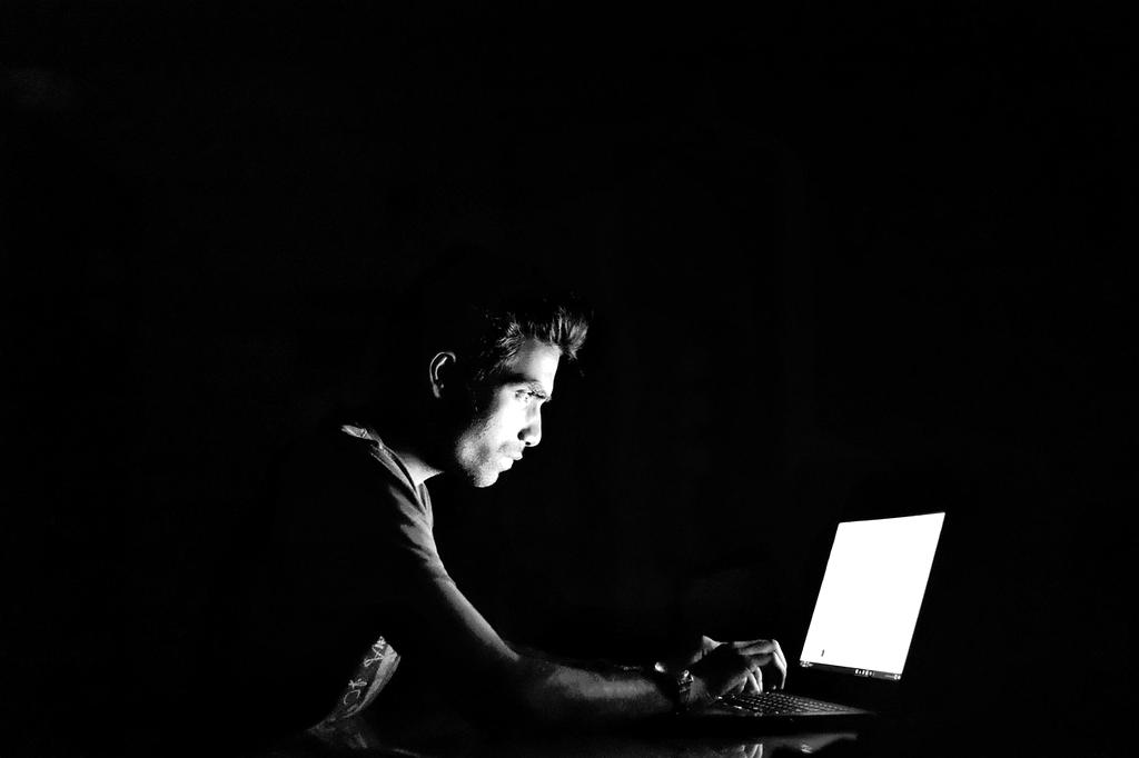 Quantum encryption visualization with secure data transmission protocols and cryptographic elements