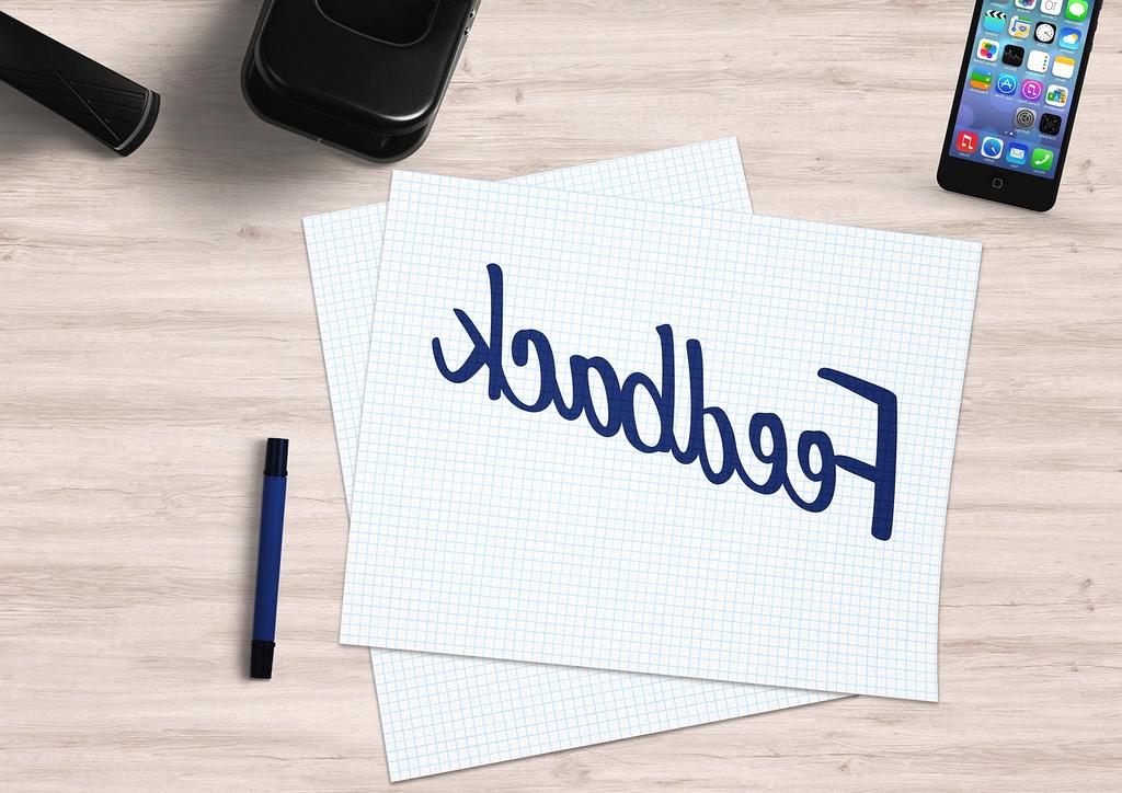 Consultant discussing wireless solution plans with clients